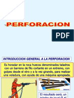 Perforación.pdf