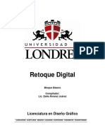 Libro Retoque Digital.pdf