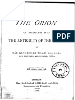 orionortheantiqu021979mbp.pdf