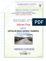 Vol 1 Diseño de pavimentos Ayacucho Abancay ojo.pdf