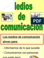 M. DE COMUNICACION.pptx