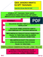 6.1. Kup B Sesi 1 Rev. 2016 Ipa