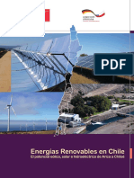 Potencial_ER_en_Chile_AC.pdf