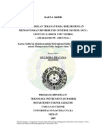 10e00289 PDF