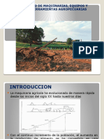 El Taller Agricola