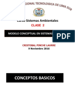 CLASE 2 Conceptos Relacionadospdf