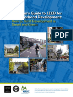 citizens_guide_LEED-ND.pdf