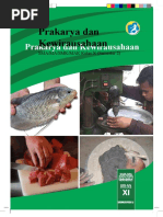 Download Prakarya Smt 2 by gayatri SN337751345 doc pdf