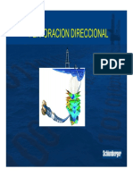 1 Introducción a la Perforación Direccional.pdf
