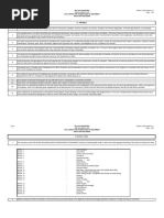 10Section-V-V.3 Bill of Quantity-R PDF