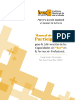Manual de Técnicas Participativas (Costa Rica).pdf