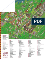 CampusMap 2016N PDF