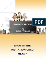 Invitation Card.pptx