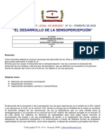 REMEDIOS_MOLINA_1 (2).pdf