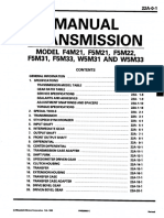 F5M22_Gearbox_Manual.pdf