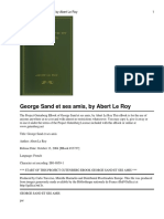 Roya1373713737 8 PDF