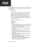 Download Metode DNS by Lely Hafizah SN337756663 doc pdf