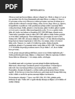 Murmanskdagi uchuvchilar klubidan porno