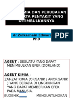 4-agen-kimia-bkok-2-1.pptx