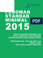 51_billing_rate_inkindo_2015 (1).pdf