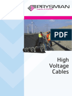 Cables_Prysmian-Delft-HVac.pdf