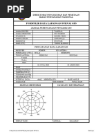 Lampiran Spek GPS PDF