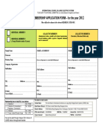 member_applicationForm_2012.pdf