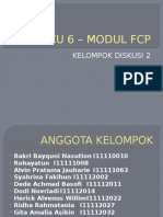 PEMICU 6 – MODUL FCP.pptx
