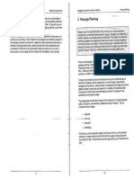 Ov 1 PDF