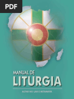 Manual Liturgia 17ago15