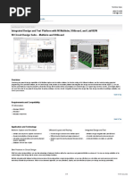 Multisim datasheet