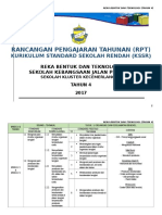 RPT KSSR RBT TAHUN 4 2016.docx