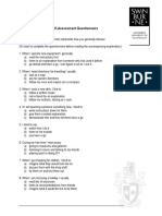 1VAK assessment.pdf