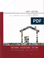 interno_interiore_intimo.pdf