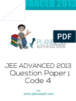 jee_advanced_question_code_4_paper_1.pdf