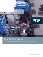 Rolling-Red-ring-stands-en.pdf