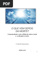 Depois da Morte -Figura.pdf