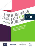 Business_Case_For_Green_Building_Report_WEB_2013-04-11.pdf