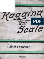 Ragging the scales.pdf