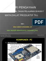 materi-kisi2