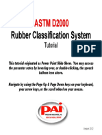 ASTM_D2000_Tutorial_2012.pdf