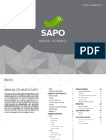 Manual_de_Marca_SAPO.pdf