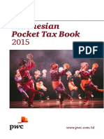 pwc pocket tax book 2015.pdf