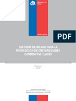 RCV Final Modificado 15-01-2015.PDF Interactivo 2