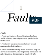 Faults-1_PDF.pdf