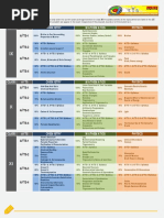 Ai TS Classwise Syllabus