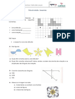 Ficha de trabalho nº 2-Isometrias.pdf