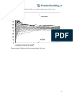 HPG Probabilty Final.11 PDF