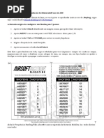 Como Configurar a Frequência Do Motorola