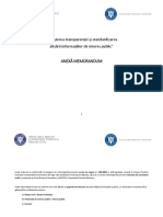 Anexa - Propunere Standardizare MCPDC_11 Feb